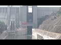 How the Three Gorges Dam WILL Collapse The World's Biggest Dam on Earth Built in China COLLAPSES