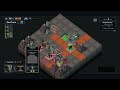 Into the Breach | The Most FRUSTRATINGLY FUN Strategy Game