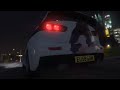 [GTA V] Shibuya Rin Police - Mitsubishi Evo X