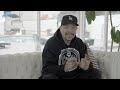 Ice-T on N.W.A & Ice Cube Dispute, “6 In The Mornin’” is Faction, Why Gangster Rap was Needed | #Rap