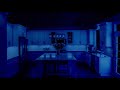 White Noise | DISHWASHER SOUND | 10 Hours | Sleep, Meditation, and Relaxation | Black Screen