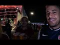 $15 Beer Hunt Qatar FIFA World Cup (Day 2) ⚽️🍻