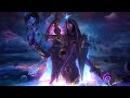 Music for Playing Jhin Vol. II 🎻 League of Legends Mix 🎻 Playlist to Play Jhin Vol. II