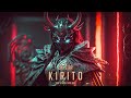 KIRITO【キリ】~ 🏮 Trap & Bass Japanese Type Beat 🏮 Trapanese Lofi Hip Hop Music Mix