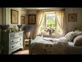 Decorating English Cottage-style Home Interior Design Ideas Extended Experience