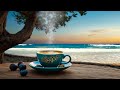 1 Hour Jazz Ambient Music for Relax , Cozy Cafe , Reading, and Deep Focus | Relaxing Instrumental