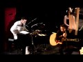Serj Tankian Symphony (30 Juni 2010) Teil 3