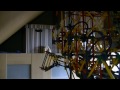 Knex Ball Machine: Elysium