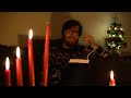 Christmas with Meister Eckhart: Sermon 3