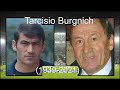 31 Juventus FC players who passed away