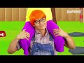 Johny Johny Yes Papa + More Super Hit | Dominoki Kids Songs