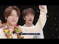 BTS Taekook VS Yoongmin // Hindi dubbing // Part-2