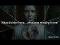 Paige Kingsmith - Surrender to Despair | Official Lyrics Video