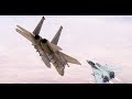 AIM-120 Vs R-Darter  | This Missile Surprised Me! (Dev Server)