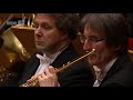 Anton Bruckner – Symphony No. 8 C minor | WDR Sinfonieorchester | Manfred Honeck