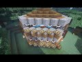 JimmyCraft Recap: Season 1 Episode 4 - A New Player