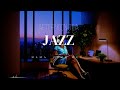 [ Playlist ] Trad Jazz. 懐かしいリズムの曲で癒されます。Have Fun.