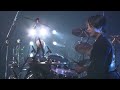 Susumu Hirasawa - Avater  Alone - 第９曼荼羅 Live