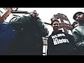 Lil Bibby Ft. King Louie - How We Move ( Shot by @WhoisHiDef )