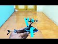 Radio Control Airbus A380 and Radio Control Helicopter | remote car | aeroplane | airbus a380 | car