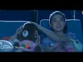 Love after fight ❤ New drama mix hindi song 2022 ❤ Chinese hindi mix songs 2022 ❤ korean hindi mix 💕