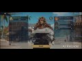 Sea of Conquest Game Play and Sneak Peeks