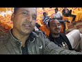 Muslim Nikkah Ceremony || My Cousin Nikkah Ceremony || Shaadi Mubarak | Irfan Shaikh Vlogs Dhamsar |