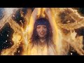 Ashnikko - Cheerleader (Official Music Video)