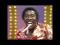 The O'Jays - Love Train (Official Soul Train Video)
