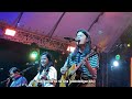 Ben&Ben | Paninindigan Kita - Live in Dagupan