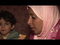 From Morocco to Spain, the ordeal of mule women | Documentary