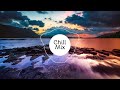 Top Chill Music Mix | Best of Relaxing Songs