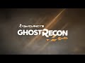 [KILL] Ghost Recon Wildlands Ghost War PvP kill compilation #4 - Turn the Tides