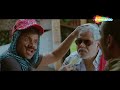 हसी से लोट पॉट करदेने वाली मूवी | Rajpal Yadav | Johny Lever | Full Movie | Bin Bulaye Baraati