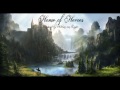 Celtic Music - Home of Heroes