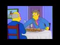 Steamed Hams but Chalmers Only Pretends to Understand Skinner
