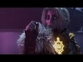 Destiny 2: The Final Shape | Trailer de Jogabilidade [BR]