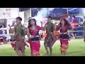 Sathar Dance Competition Dudhnoi Baikho 2024/Sathar Nrityo Protiyugita Dudhnoi Baikho 2024