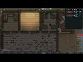 RimWorld s3 ep 2 pt3