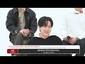[KOR/ENG] LDF interview with Stray Kids