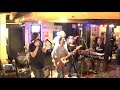 Clapton Nite The Planets at the V 7 18 2018