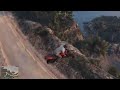 Grand Theft Auto V_20240628203417