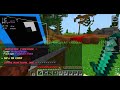 LifeSteal SMP Ep 3