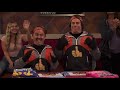 Henry Danger | Thumb Buddies  | Nickelodeon UK