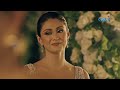 Widows’ War: Aurora's change of heart - Full Episode 22 (July 30, 2024)