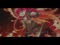 【Shakugan no Shana OP1】 Hishoku no Sora (TV Size) | Cover Español 【Sayu】