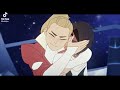 she-ra tiktoks: catradora edition