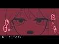 【1 HOUR】ハート111 (Heart 111) ゆーり【オリジナル】