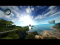 Just Cause 2 video