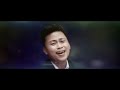 5 Minutes Band | Sundur Ase (You're Beautiful) | A New Nagamese Single